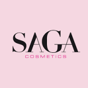 Saga Cosmetics