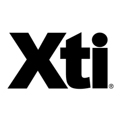 XTI