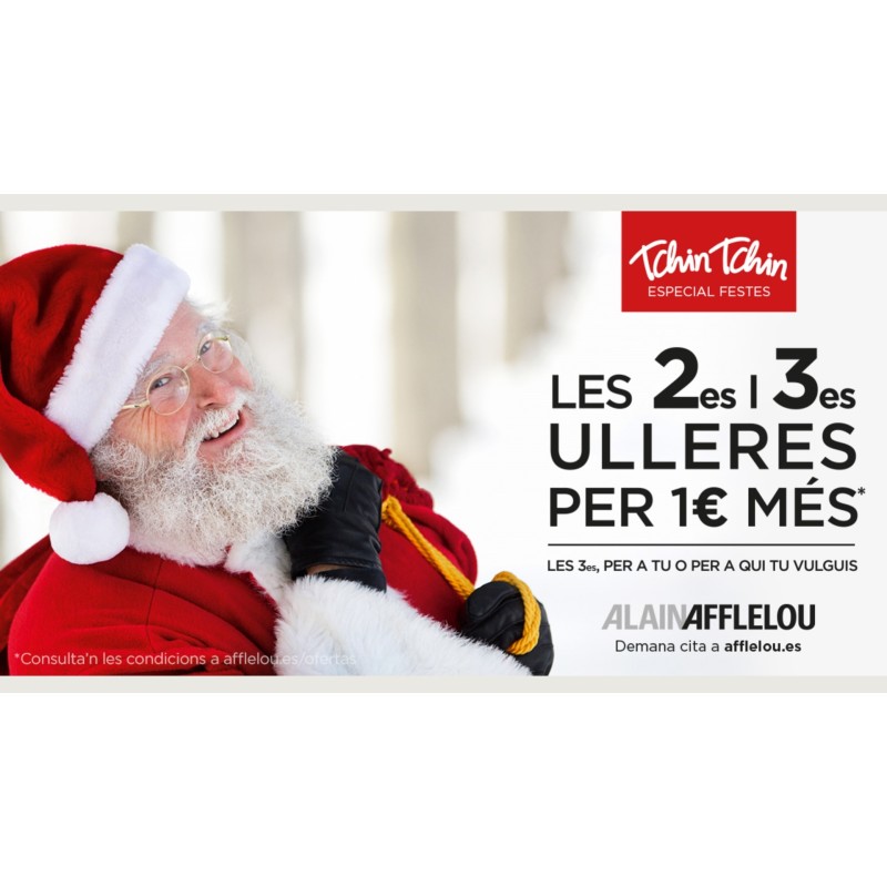 Ofertas alain afflelou 2020 best sale