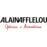 Alain Afflelou