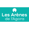 Les Arènes de l'Agora