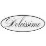 Dolcissimo