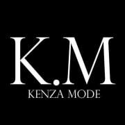 Kenza Mode