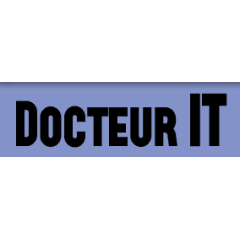 Docteur IT