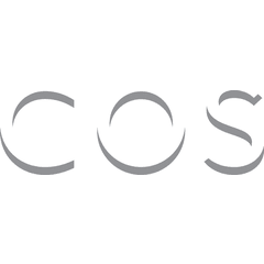 COS