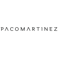 PACOMARTINEZ