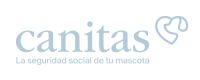 Canitas