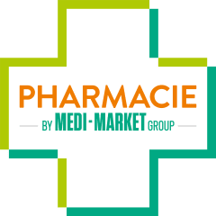 Pharmacie by Medi-Market