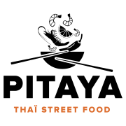 Pitaya