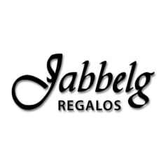 JABBELG