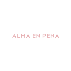 Alma en Pena