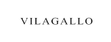 Vilagalo