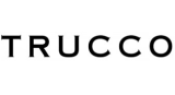 Trucco