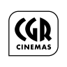 CINEMA CGR