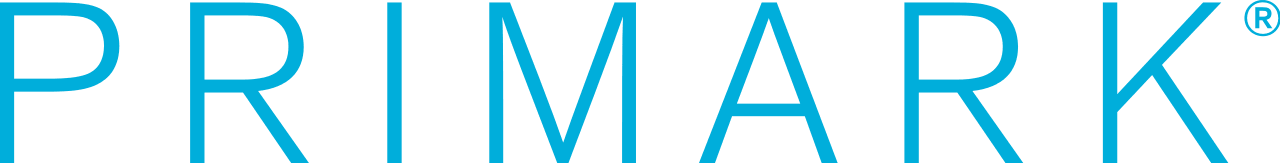 Primark logo