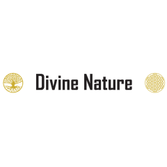 Divine Nature