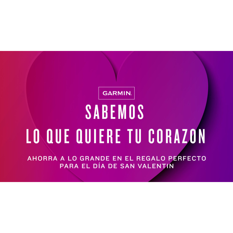 nike san valentin 2023