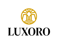 LUXORO