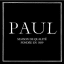 Boulangerie Paul Kiosque 1