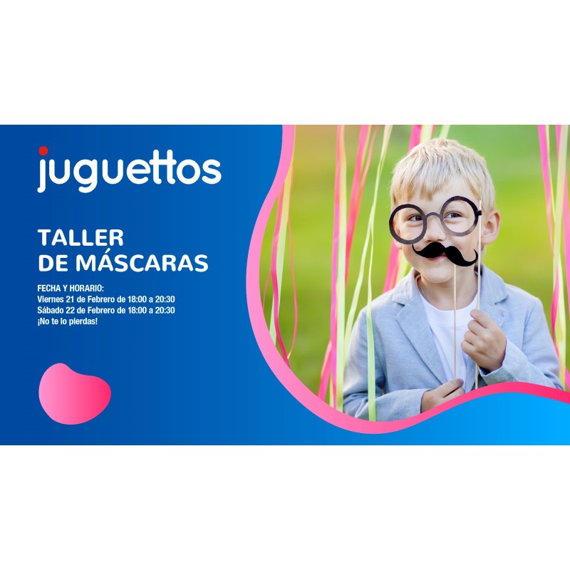 horario juguettos fuenlabrada