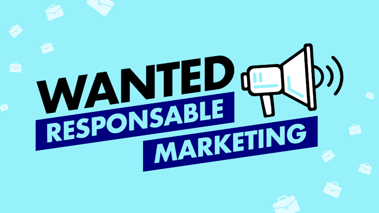SCC RECRUTE POUR SON CENTRE COMMERCIAL EVRY2