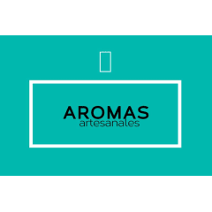 Aromas Artesanales