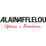 ALAIN AFFLELOU