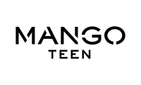 Mango Teen