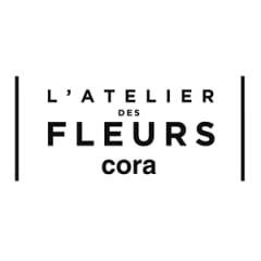 Cora Fleurs