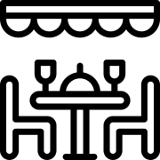 La Table