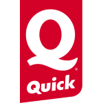 Quick