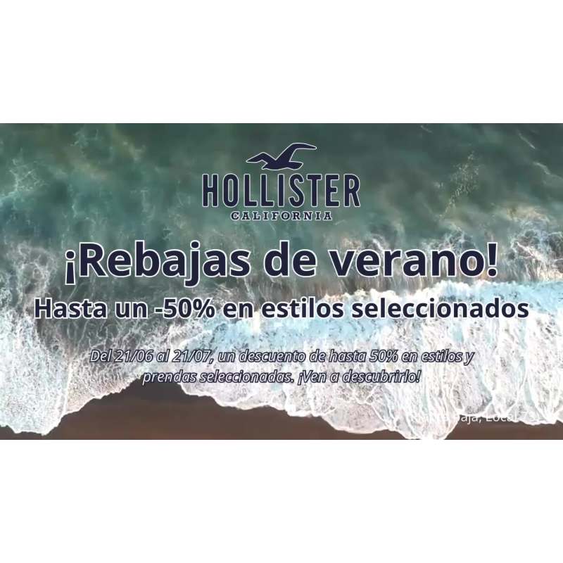 Club cali hollister promo code shop