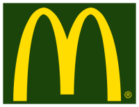 MC DONALD'S