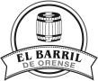 El Barril