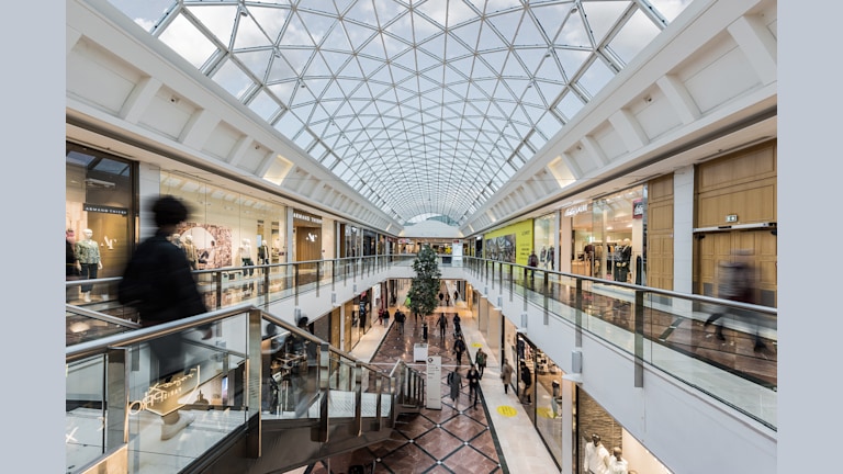 Que faire à Évry ? Top activités, sorties et loisirs en Essonne