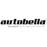 Autobella