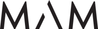 MAM