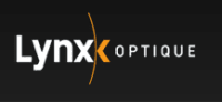 Lynx optique