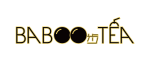Baboo Tea