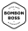 Bombon Boss