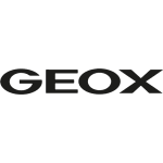 GEOX