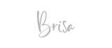 Brisa