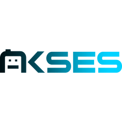 AKSES