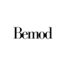BEMOD