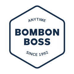 Bombon Boss
