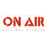 On Air