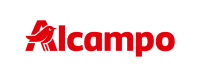 Alcampo