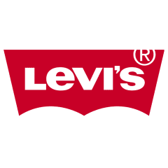 Levi’s