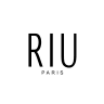 Riu Paris