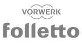 Folletto